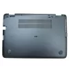 HP EliteBook 840 G3 840 G4 Laptop Bottom Base Cover