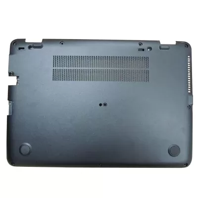 HP EliteBook 840 G3 840 G4 Laptop Bottom Base Cover
