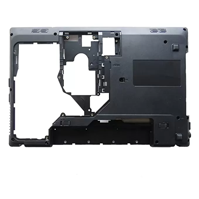 Lenovo on sale g470 case