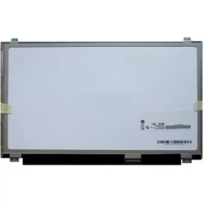 HP Compaq 15AC101TU Notebook LCD Screen 15.6inch 30pin