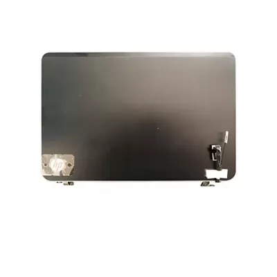 HP Envy 4-1104TU Laptop LCD Top Panel Hinge