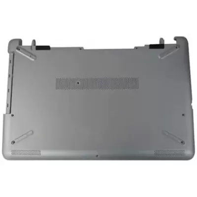 HP 15-BS Bottom Base Cover