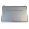 HP 15S Bottom Base Cover