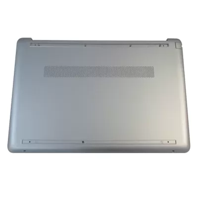 HP 15S Bottom Base Cover