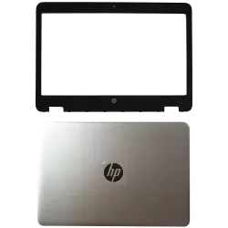 Hp laptop outlet back cover price