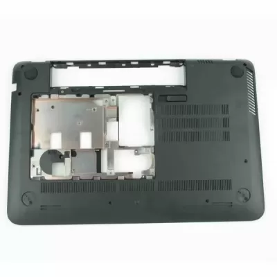 HP Envy 15-J011DX laptop Bottom Base Cover