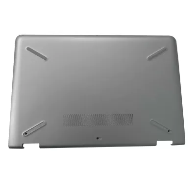 HP Pavilion 14-BA 14M-BA 14T-BA Laptop Bottom Base Cover