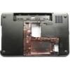 HP Pavilion G6-2000 G6-2100 Bottom Base Cover