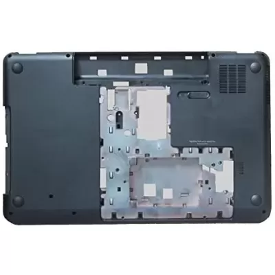 Hp Pavilion G7-2000 Bottom Base Cover