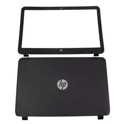 Hp Pavilion 15-AC LCD Top Panel AB