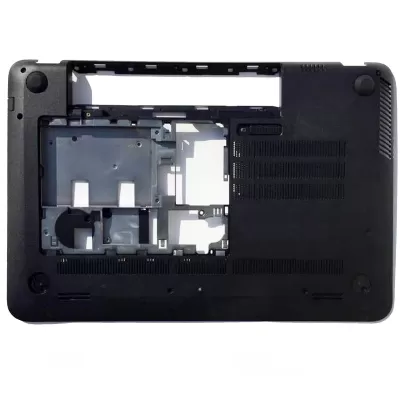 HP Envy 15 J133TX Bottom Base Cover