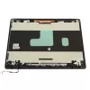 Dell Latitude 3490 14inch LCD Back Cover JT5VP