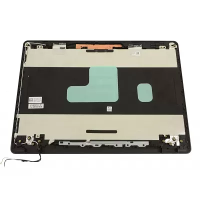 Dell latitude 3490 clearance case