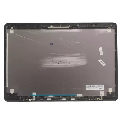 Laptop LCD Top Cover For Asus K52 Laptop