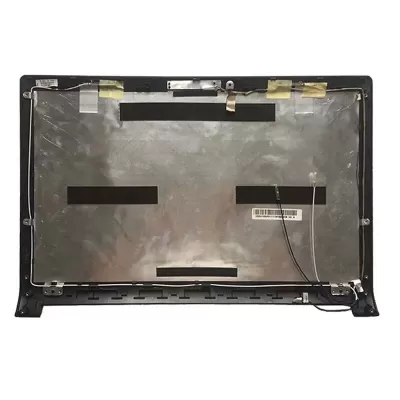 LCD Top Cover For Asus X550 Laptop