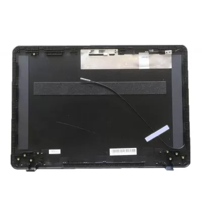 LCD Top Cover For Asus X555 Laptop