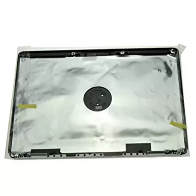 LCD Top Cover For Dell Inspiron 1525 Laptop