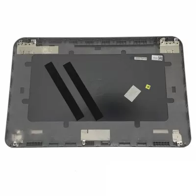 Laptop LCD Top Cover For Dell Inspiron 17R 5721