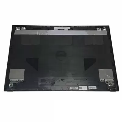 LCD Top Cover For Dell Inspiron 3441 Laptop