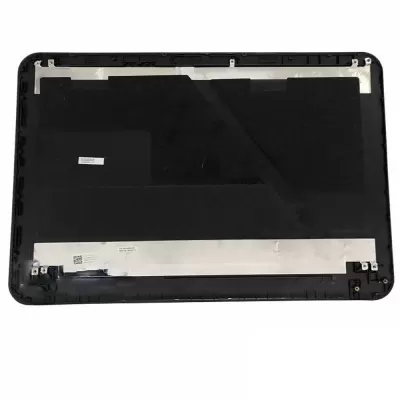 LCD Top Cover For Dell Inspiron 3521 Laptop
