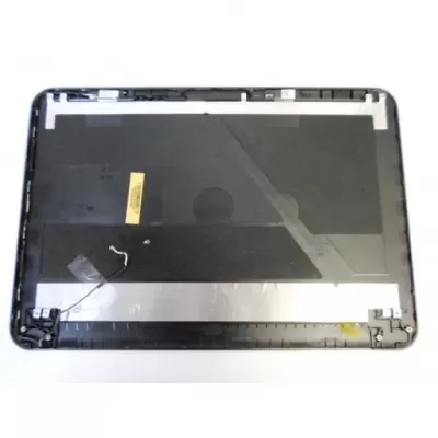 LCD Top Cover For Dell Inspiron 3537 Laptop