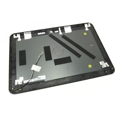 LCD Top Cover For Dell Latitude 3540 Laptop