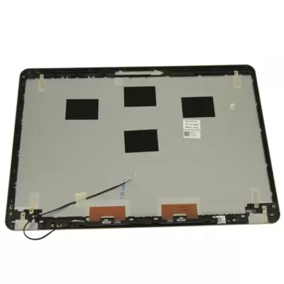 Dell Inspiron 7537 Laptop LCD Top Cover HWNN9