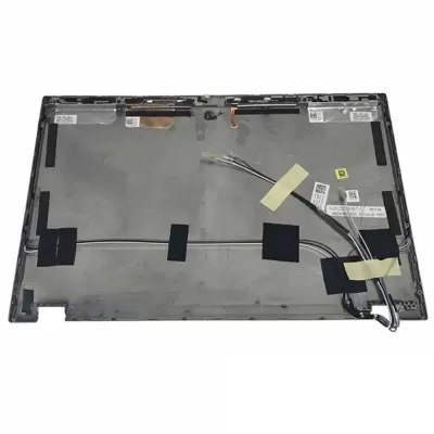 LCD Top Cover For Dell Latitude D620 M2300 Laptop