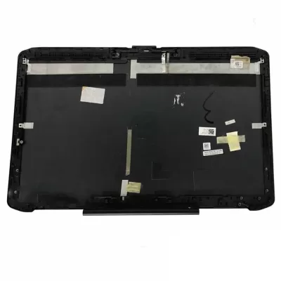 LCD Top Cover For Dell Latitude E5530 Laptop