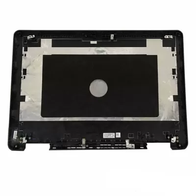 LCD Top Cover For Dell Latitude E5540 Laptop