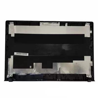 LCD Top Cover For Dell Inspiron V5558 Laptop