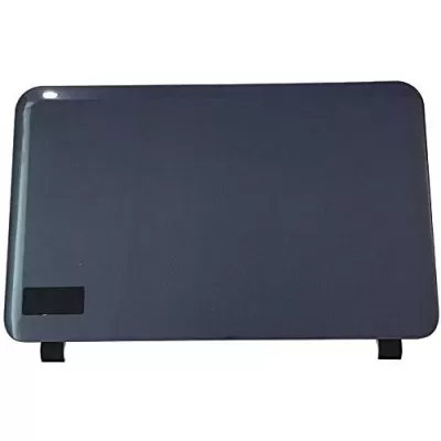 Laptop LCD Top Cover For HP Sleekbook 15-B