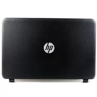 LCD Top Cover For HP 15-G Laptop