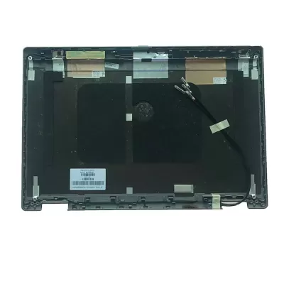 LCD Top Cover For HP Compaq 650 CQ58 Laptop