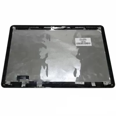 LCD Top Cover For HP Compaq CQ43 430 Laptop