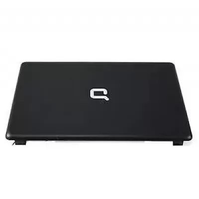 HP Compaq CQ57 Laptop LCD Top Cover With Bezel