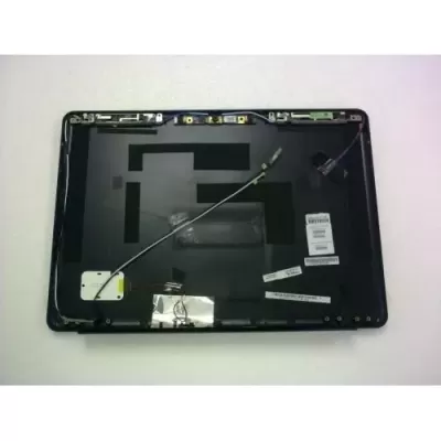 Laptop LCD Top Cover For HP Pavilion DV4