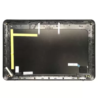 LCD Top Cover For HP Envy14-1000 Laptop