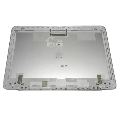 LCD Top Cover For HP Envy 14-K 14-K000 Laptop