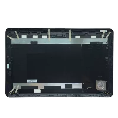 LCD Top Cover For HP Envy 15-3000 Laptop