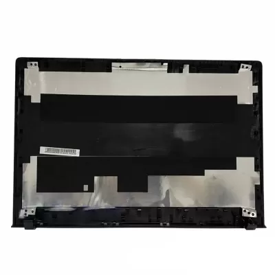 Laptop LCD Top Cover For Lenovo IdeaPad G400