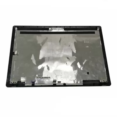 Laptop LCD Top Cover For Lenovo IdeaPad G460