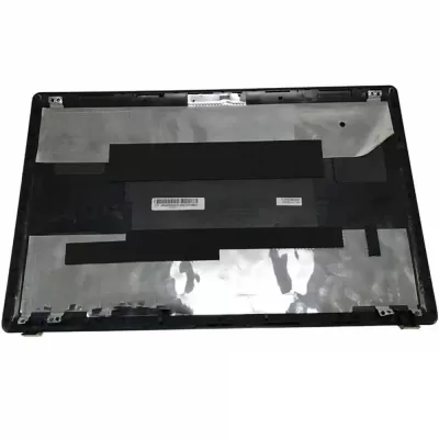 Laptop LCD Top Cover For Lenovo IdeaPad G480