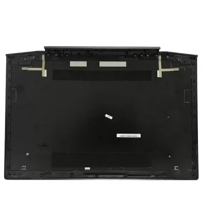 Lenovo IdeaPad Y50-70 LCD Top Cover with Bezel AB