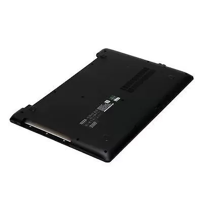 Lenovo Ideapad 110-15IBR Bottom Base Cover