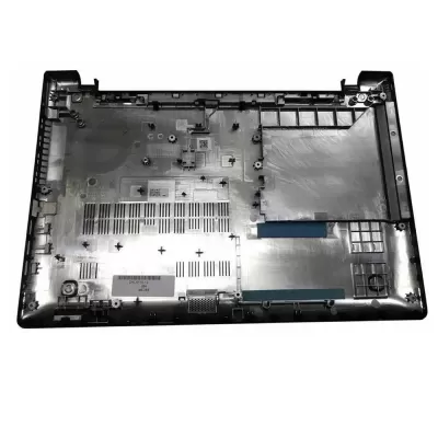 Lenovo Ideapad 110-15Isk Bottom Base Cover