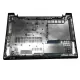 Lenovo Ideapad 110-15Isk Bottom Base Cover