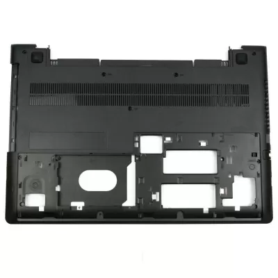 Lenovo Ideapad 300-15Isk Bottom Base Cover