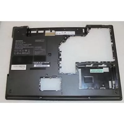 Lenovo 3000 G530 Laptop Bottom Base Cover