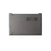 Lenovo Ideapad 320-15ISK Bottom Base Cover